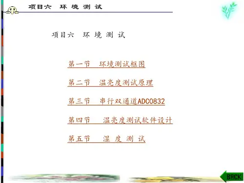 微机控制应用技术(王晓静)章 (6)