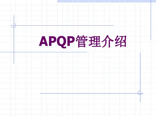 TS五大核心工具简介