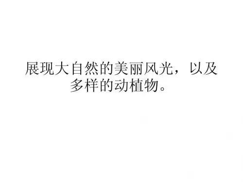 11生活的必需