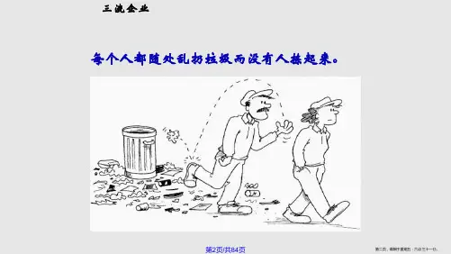 5S现场管理87161学习