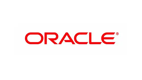 Oracle Database 12c高可用性创新技术详解说明书