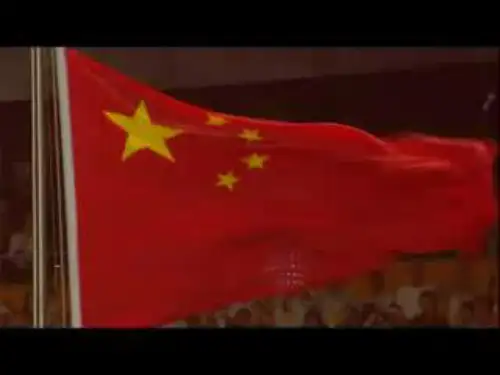 碱金属元素课件1.ppt