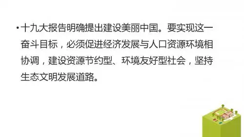 北师大版 道德与法治 九年级下册 3.1 建设人力资源强国 课件(共17张PPT)