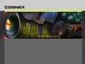 康耐视 VisionPro 内部培训手册 中文版 02