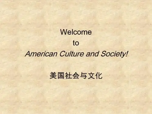 lecture 1 Introduction