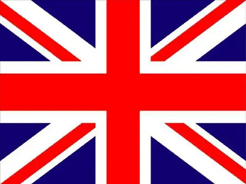 英国文化产业的发展状况