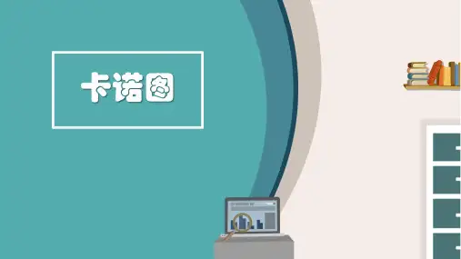 用卡诺图化简逻辑