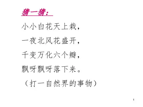 19小动物过冬一备PPT精品文档