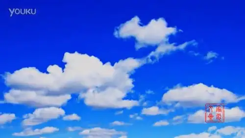 辽海版八年级上册美术《第3课 用鲜花装点生活》(一等奖课件)