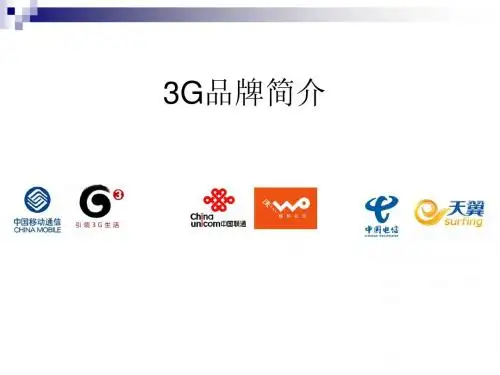 3G
