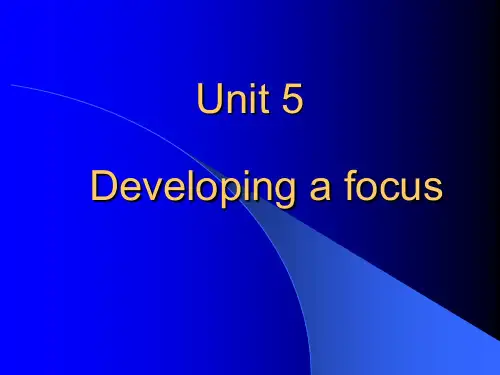 Academic Writing5