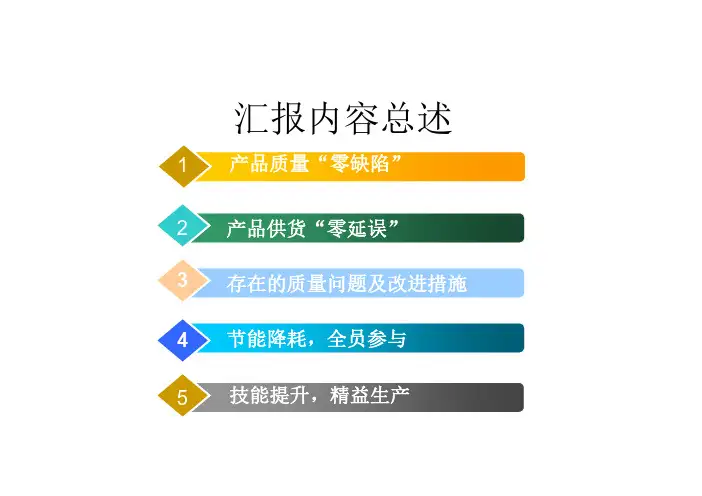 机加工车间精益生产实施措施