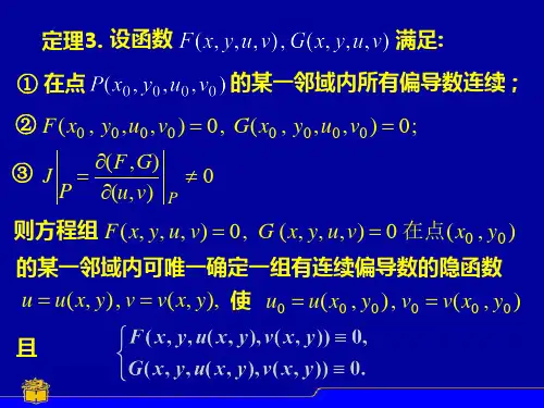 11.3.条件极值