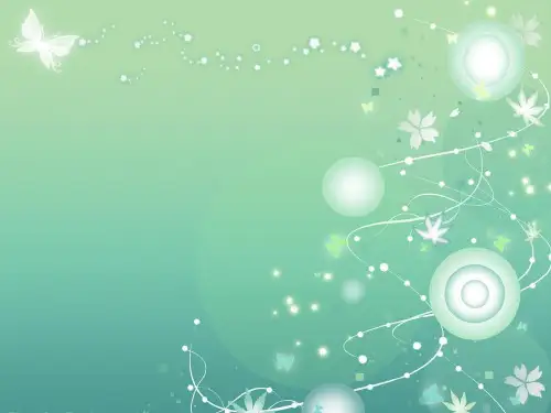 四年级数学两三步计算的应用题PPT教学课件