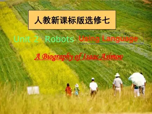 bookd7_unit2_Using_Language