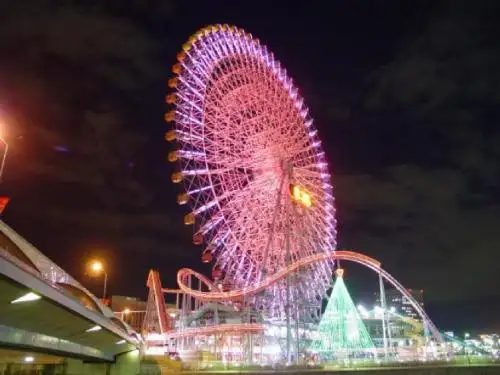 人教版五年级下册数学旋转-