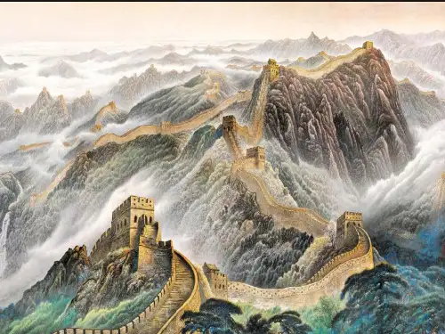东亚与日本