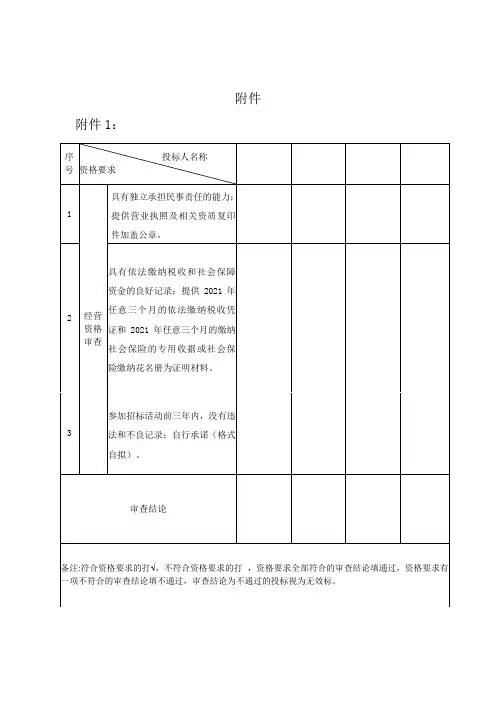 中级职称业绩证明范本_附件