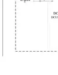 3附表三(潍柴WISE15针脚图—国四国五6.5后处理系统—ECU件号612650080075)