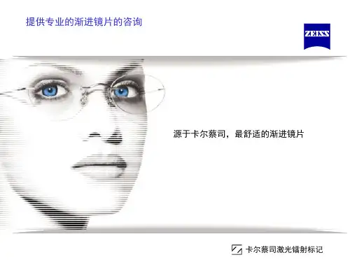 成人渐进片验配、售后