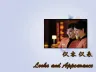 酒店服务礼仪培训课程ppt