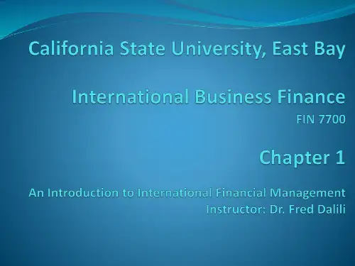 Chapter_1-International_Business_Finance-