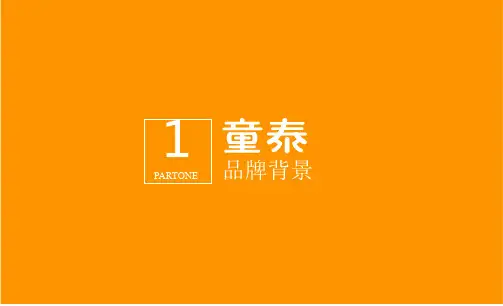 童泰介绍