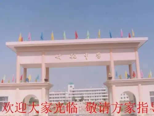 高考复习文言文(文言翻译)30