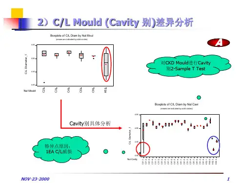 精选6SIGMA某工作案例-3PPT15页gha