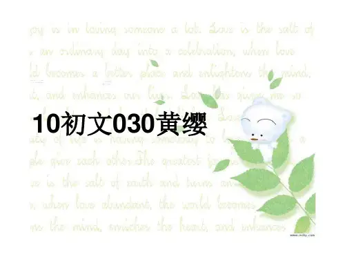 广西彩调