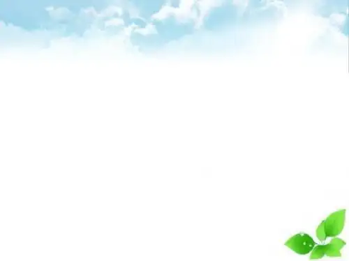 站在巨人的肩膀上ppt课件2