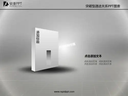 PPT元素