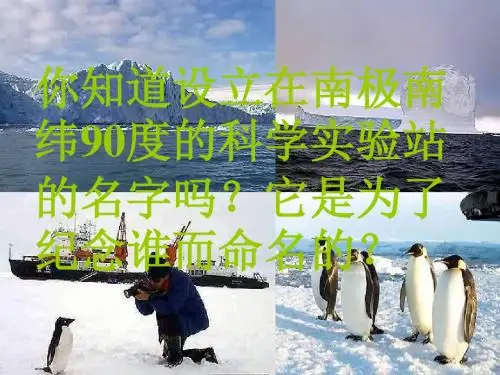 七年级语文伟大的悲剧1