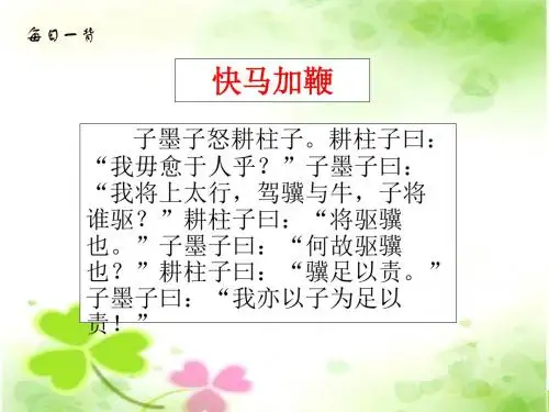 苏教版六年级上册《把我的心脏带回祖国》PPT课件 5