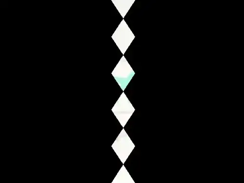 人教 八年级上册第一单元Section A 1a—2d(共36张PPT)