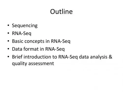 RNA_Seq