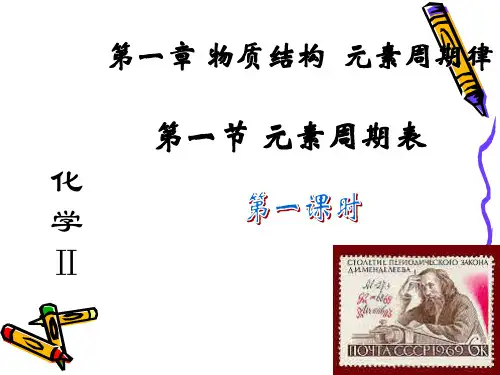 元素周期表 (4)