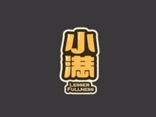 在农历的天空下：二十四节气之小满