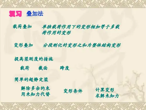 w_第七章_应力状态分析01详解