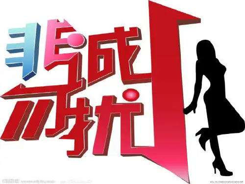 非诚勿扰案例分析(版本1)讲诉