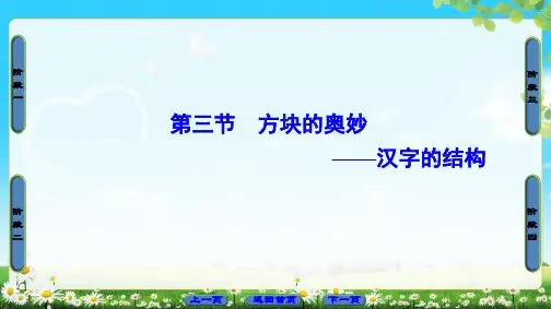 神奇的汉字ppt24(12份) 人教课标版2