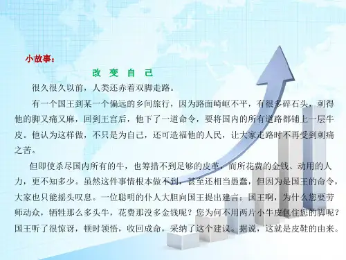 鱼骨图详细介绍课件PPT