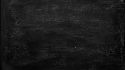 杨绛简介·作文素材