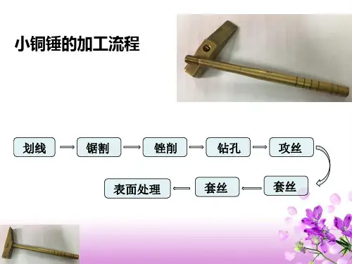 【2024版】通用技术-公开课流程的优化
