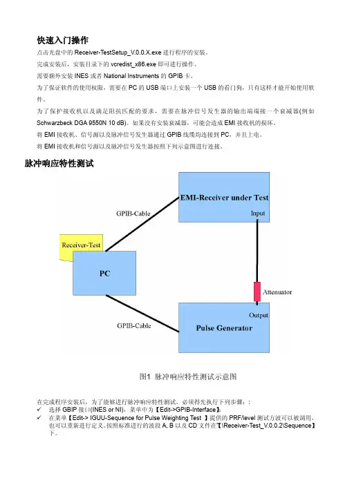 IGGU2918快速使用说明