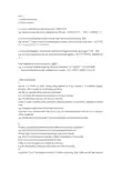 大学综合英语Unit 7答案详解
