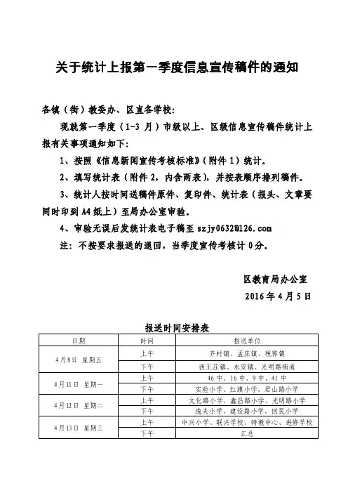 小学生爱好特长调查问卷