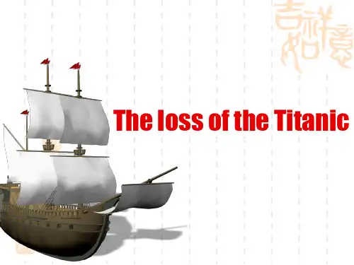 新概念第三册新课件 lesson10(共34页PPT)
