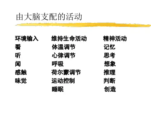人工神经网络软计算-2-幻灯片