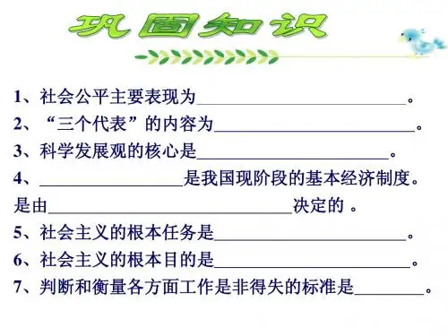 切好蛋糕_共同富裕(使用)